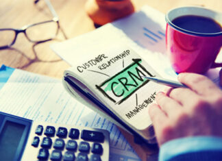 Darmowy CRM Darmowy CRM