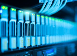 Router do domu Router do domu