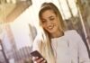 Funkcjonalny telefon komórkowy do 200 zł Funkcjonalny telefon komórkowy do 200 zł