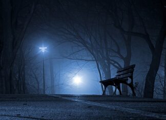 Czy Polska staje się potęgą militarną?