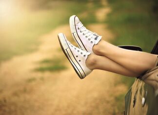 Kiedy wymienić samochód na nowy?