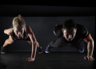 Jaka pompka do jakiego wentyla?