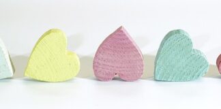 Jaki rozmiar kasku dla 16 latka?