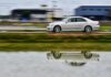 Gdzie produkowana jest Toyota Corolla? Gdzie produkowana jest Toyota Corolla?