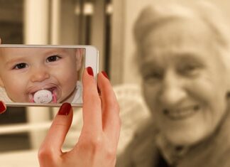 Jaka jest różnica pomiędzy Mazda CX-3 a CX 30?