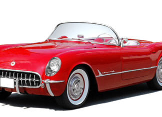 Jaki olej do Chevrolet Orlando 2.0 diesel?