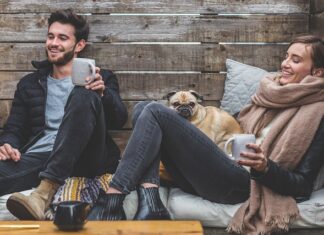 Jak sprawdzić czy są poduszki?