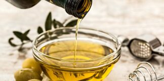 Jaki olej do Opel Corsa 1.4 benzyna?