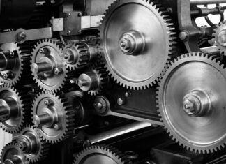 Jakie koła ma Chevrolet Cruze?