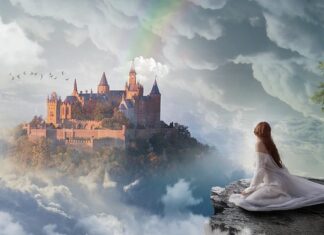 Ile pali Mazda CX-5?