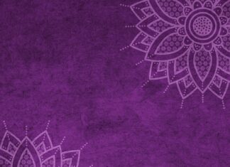 Czy jest mandat za brak poduszki powietrznej?