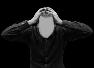 Jakie są objawy zepsutego wybieraka?