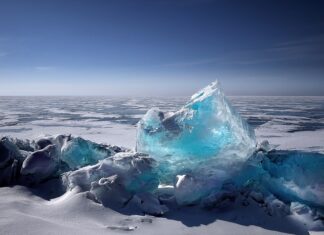 Ile MiG-29 ma Rosja?