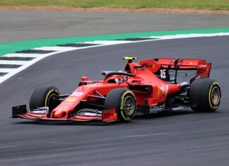 Ile kosztuje czołg Leclerc?